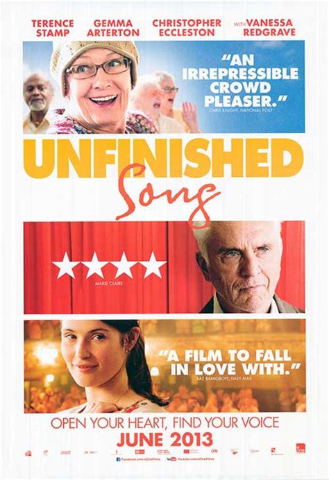 Unfinished Task Song 的图像结果