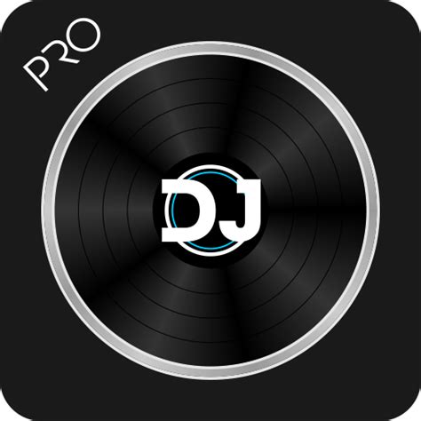 Mix - DJ music mixer pro - App on Amazon Appstore