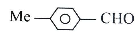 Reactivity of `PhMgBr` with the following in the decreasing order is ...