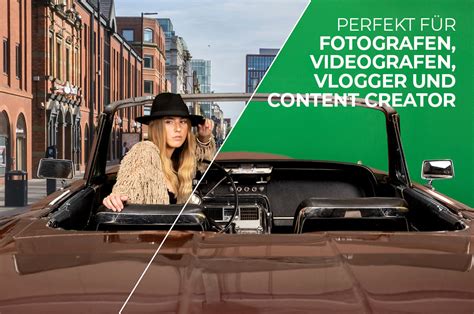 Greenscreen Set 的图像结果