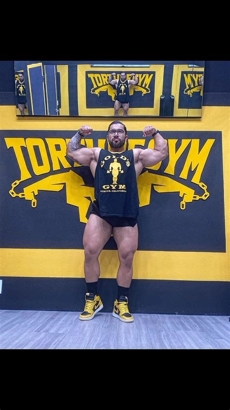 Fernando Torres (@fernandotorresspr) • Instagram photos and videos