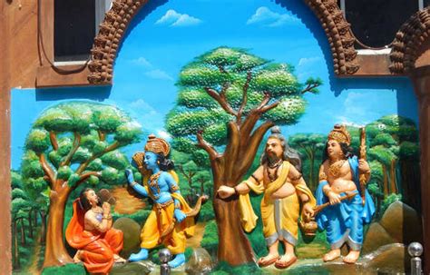 Ram Navami Wishes & Messages | Happy Rama Navami 2021: Images, Quotes ...