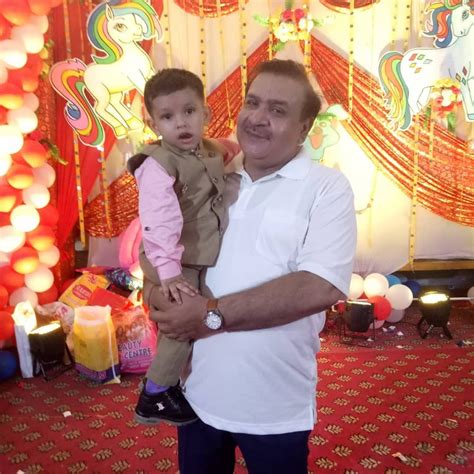 Nilekha Creations Pvt. Ltd. - production house in Delhi NCR | Talentrack