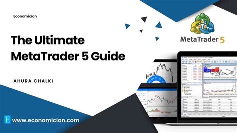MetaTrader 5 Beginning 的图像结果