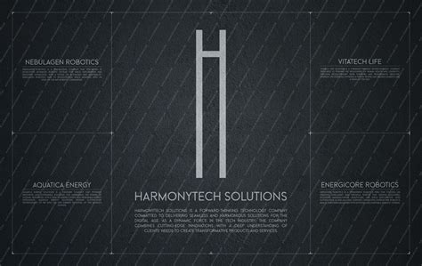 Alpha Console Decal Tutorial 的图像结果