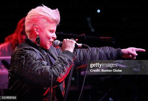 Image result for Robyn Singer Landscape