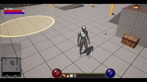 Image result for UE5 Inheritance System