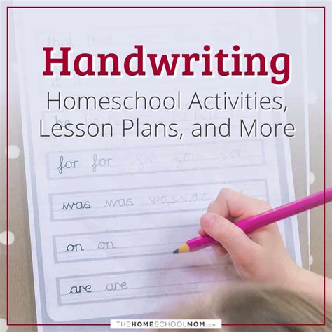 Image result for Handwriting Practice