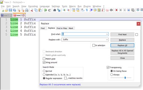 Image result for How to Add Text in Notepad