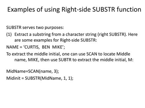 SAS Functions with Examples 的图像结果