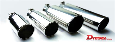 Image result for Springtime Diesel Tips