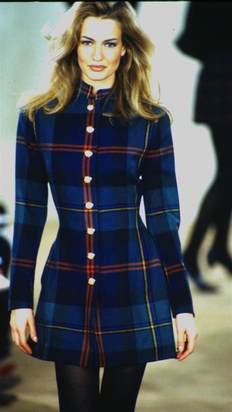 Image result for Fall Runway