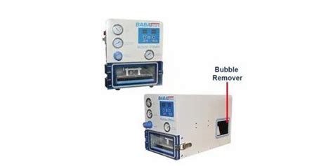 OCA Laminating Machines - Mobile Phone Lcd Flex Manufacturer from New Delhi