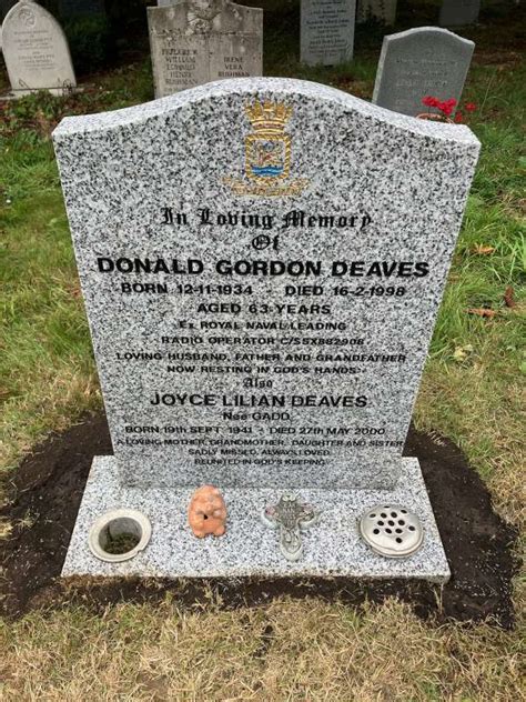 Image result for Restore Headstone Lettering