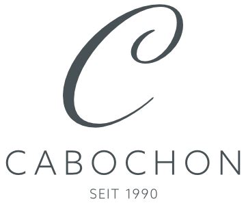 Uhren von Jacob & Co. bei Juwelier Cabochon kaufen