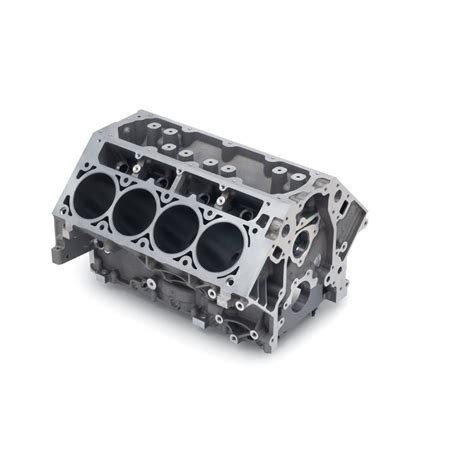 Image result for LS3 Engine Block