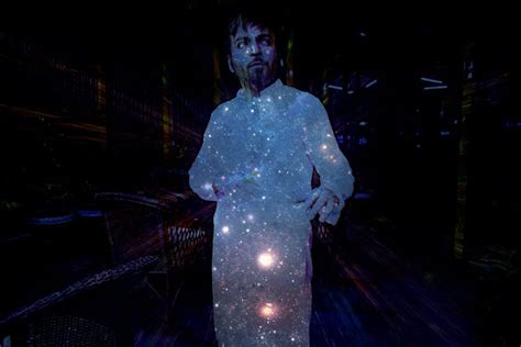 NFTS Generating Code 的图像结果