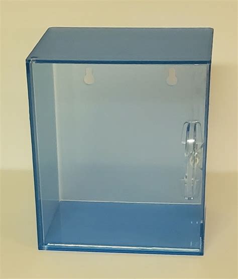 Image result for Mini-Z Display Case