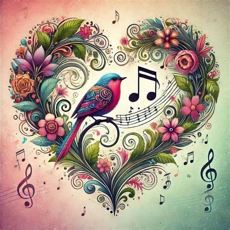 Image result for Music Player by Java Using HTML