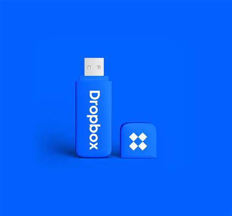 Image result for Dropbox Drive Logo