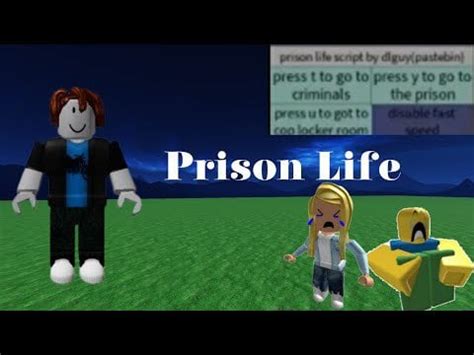 Image result for Life in Paradise Troll Script Pastebin