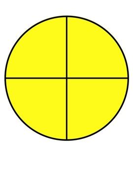 Image result for Fraction Lesson with Killer Python