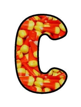 CANDY CORN FACT TRIANGLES! Candy Corn, Welcome Back To School Bulletin ...