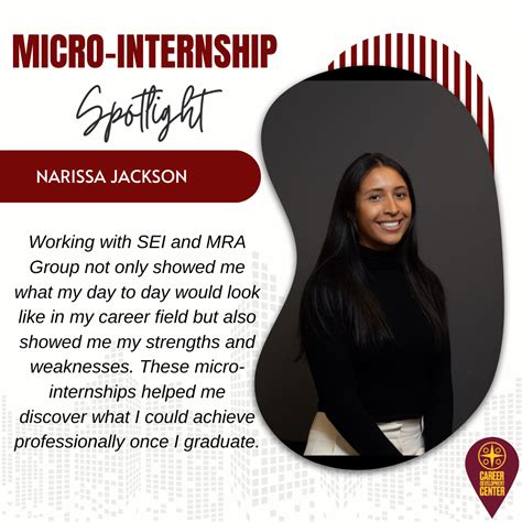 KU Micro Internship Program - Kutztown University