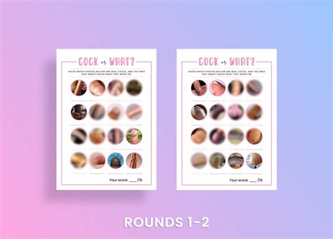 Busty Beauty Likes to Prepare her Ass for Lunch for a Big Cock Minimalist