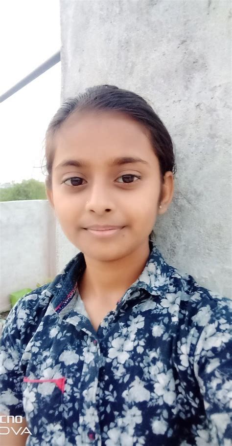 Without pic don’t answer. The scientists first evaluated several ...