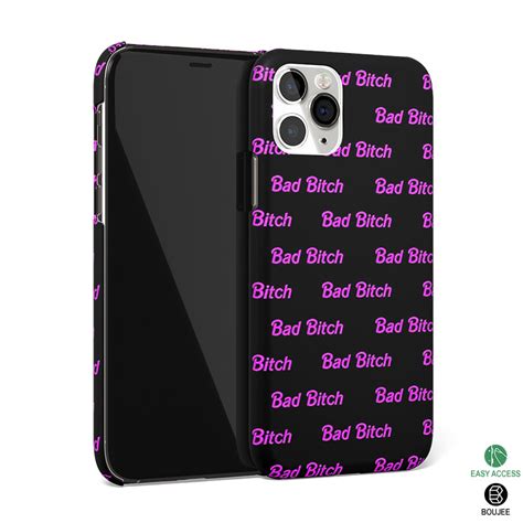 Matte Cases – Page 10 – Boujee