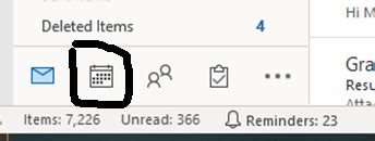 Image result for Gmail Open ICS File