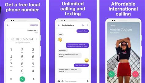 Text Free App UK 的图像结果