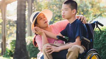 Pediatric Mcq Quiz | Pediatric Oncall