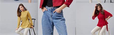 Buy MIZAGO WOMEN'S SLEEVELESS QUILTED CAUSAL JACKET (RED, Small) at ...