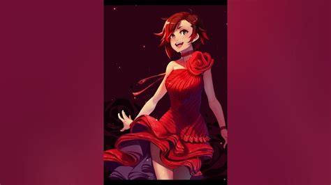 Image result for Ruby's Hiccups Maxandruby.fandom.com