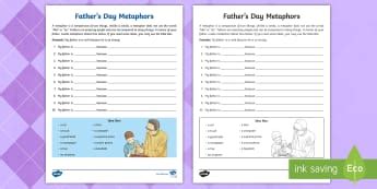 Lesson Plan For Grade 4 | English | South Africa - Twinkl