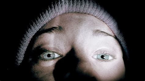 New Blair Witch Project Movie on the Way From Blumhouse and Lionsgate