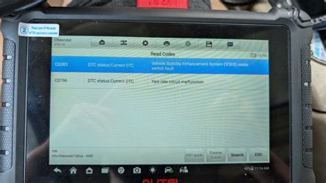 Image result for GM 2500 2012 EBCM Reprogramming