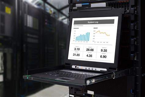 Image result for Project Computer Feil