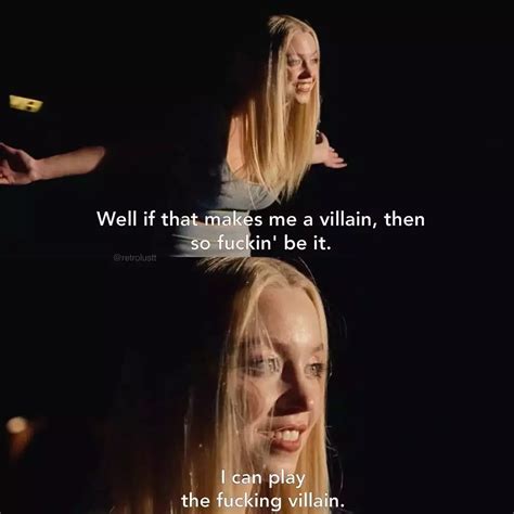 Shes a 10 but..; lets talk about the toxicity and negativity hiding in ...