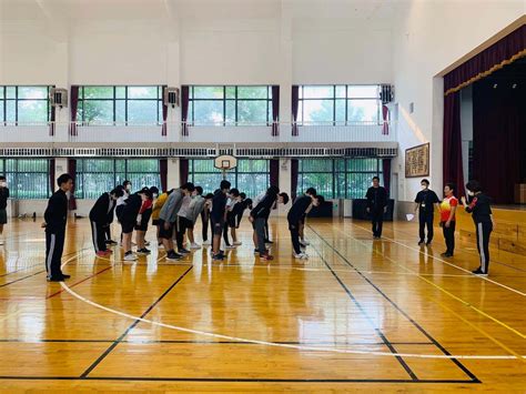 今日打卡苏州日本人学校！