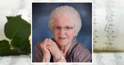 Obituary | Gilda Joan Sura of Amery, Wisconsin | Williamson-White ...
