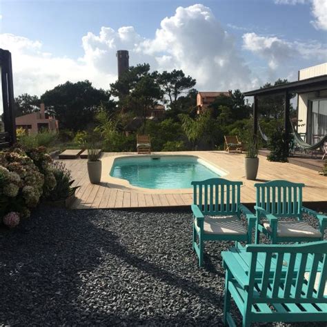 EL DIABLO Y EL MAR (Punta del Diablo) - Lodge Reviews, Photos, Rate ...