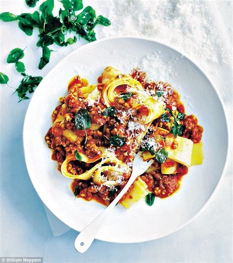 The 25  best Donna hay recipes ideas on Pinterest   Donna  