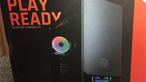 Image result for CyberpowerPC Software Download