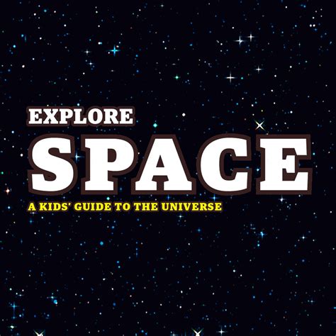 الرسوم البيانية والرسوم المتحركة - إكسبلورر