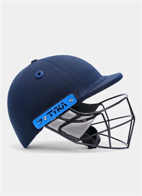 CRICKET HELMET TYKA FORCE – Sachdev Sports Co. Pvt Ltd