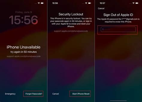 Image result for Support Apple Support Passcode