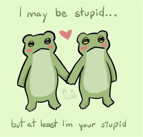 Local People Aesthetics 的图像结果